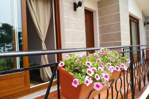 Apartamento Teresa