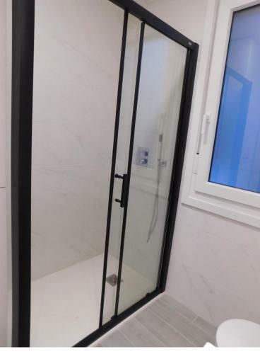 Apartamento Lar de San Xulian