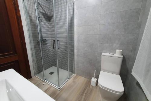 Apartamento A Fonti�a