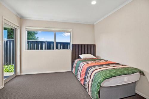 Endless Summer - Mount Maunganui Holiday Home