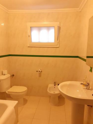 Apartamento Sx6 �tico Con Terraza En Centro Hist�rico Pontevedra