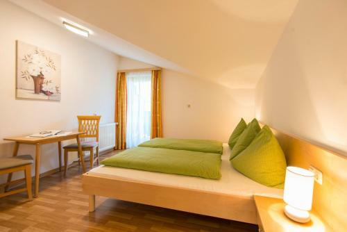 Apartamento Kendlgut