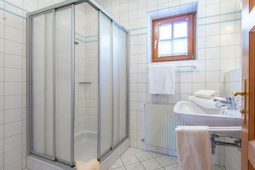 Apartamento Haus Noricum