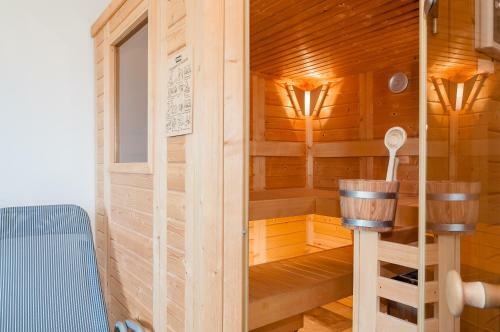 Apartamento Ropferhof