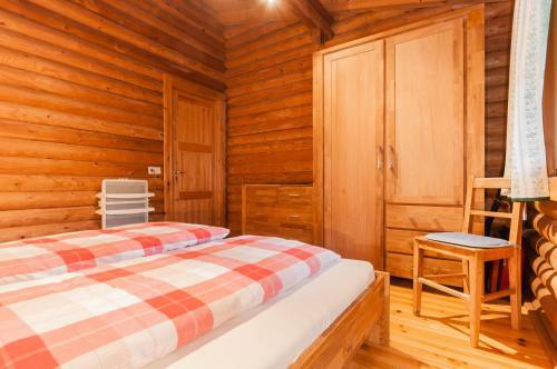Apartamento Ropferhof