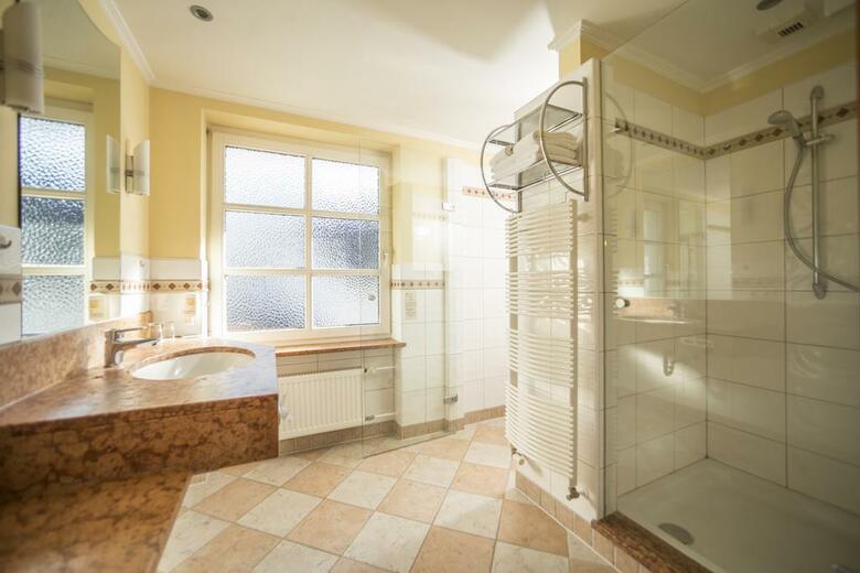 Hotel Gasthof Fast