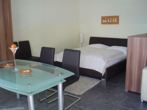Hostal Gasthof Gutmann
