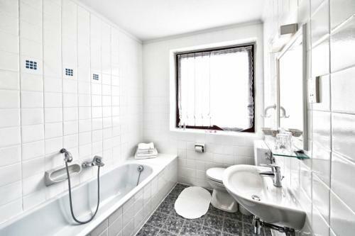 Hostal Gasthof Gutmann