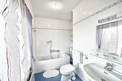 Hostal Gasthof Gutmann