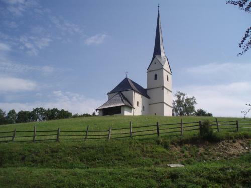 Hostal Gasthof Gutmann