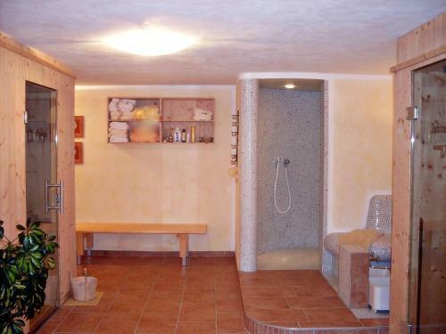 Hostal Gasthof Gutmann