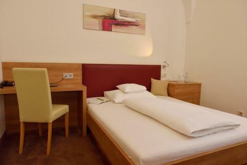 Hotel Altes Kloster
