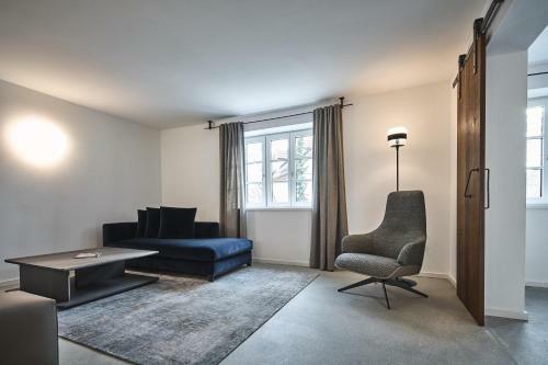 Hotel Residenz Velich