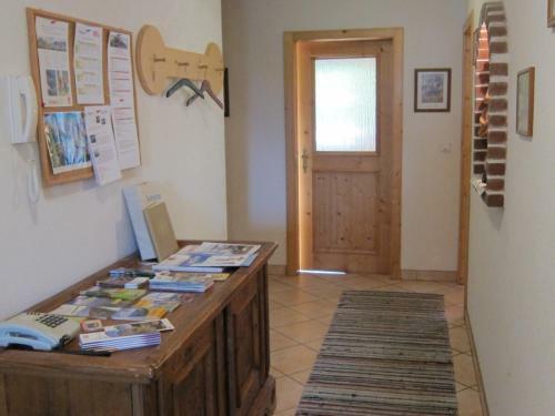 Agroturismo Lexhof