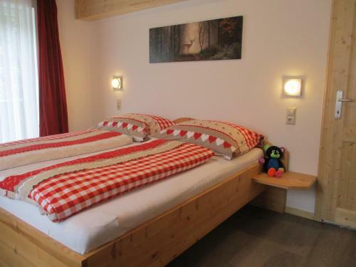 Hostal Adlerhorst