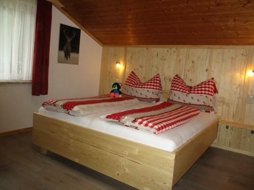 Hostal Adlerhorst