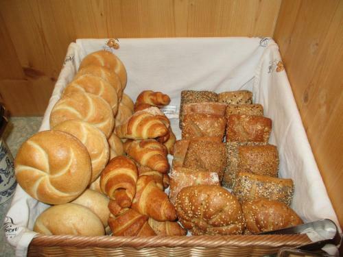 Hostal Adlerhorst