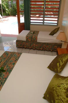 Best Western Hexagon International Hotel, Villas & Spa