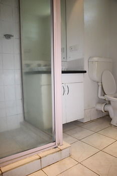 Capricorn International Hotel