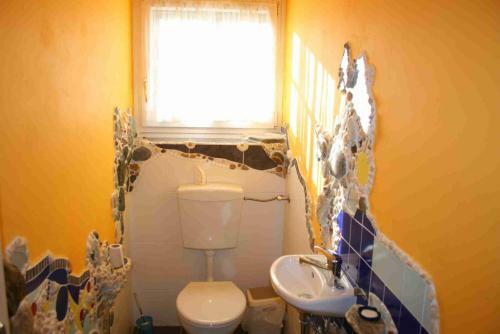 Apartamento Sendlhofer-hartmann