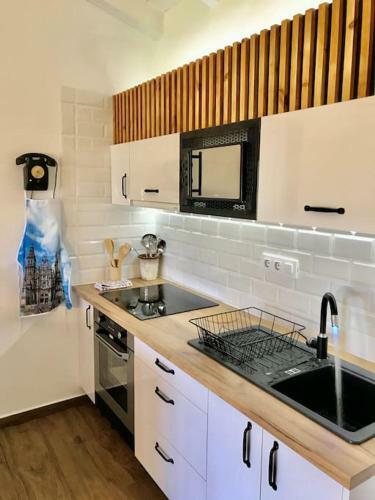 Casa Nueva En Vigo-rural-mos