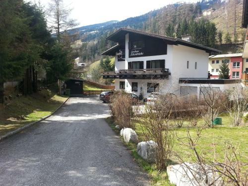 Landhaus Achenbr�cke