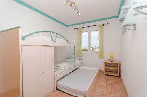 Villa Casa Lena