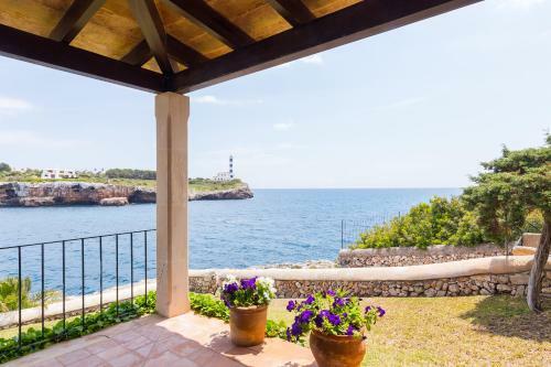 Villa Nadal