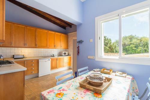 Villa Nadal