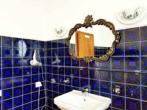 Aparthotel Pan Haus