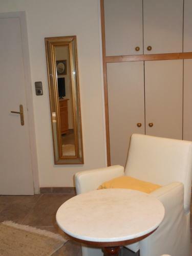 Villa Romy