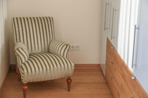 Villa Leni - Premium Apartments