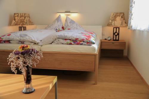 Villa Leni - Premium Apartments