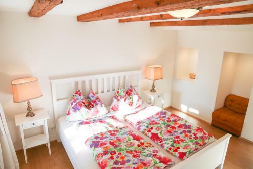 Villa Leni - Premium Apartments