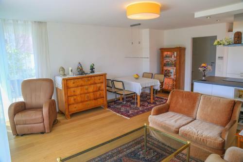 Villa Leni - Premium Apartments