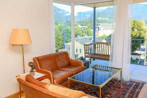 Villa Leni - Premium Apartments
