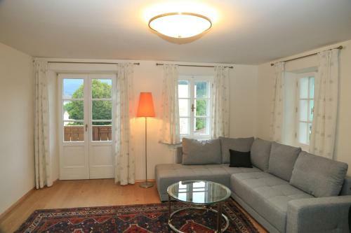 Villa Leni - Premium Apartments