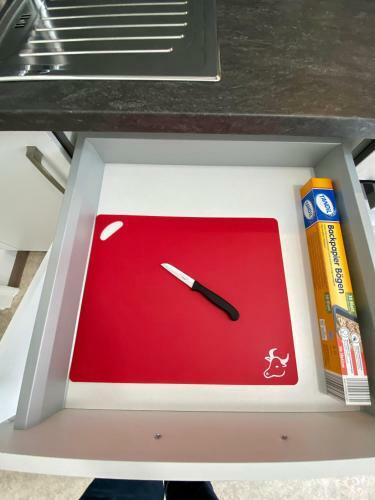 Apartamento Abschalten Im Zentrum Von Bad Ischl