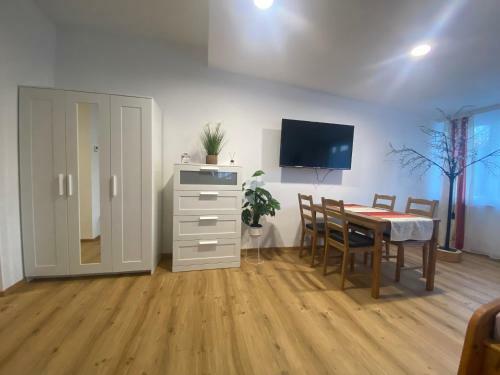Apartamento Auszeit Salzkammergut Appartements