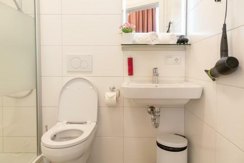 Heritage Boutique Apartments Bad Ischl