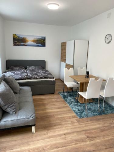 Apartamento Wohlf�hlen Im Zentrum Von Bad Ischl