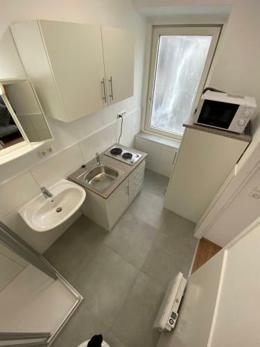 Apartamento Wohlf�hlen Im Zentrum Von Bad Ischl