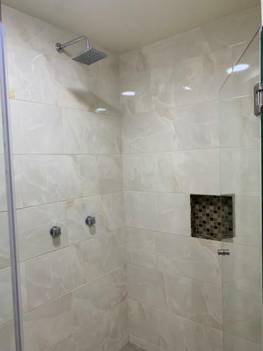 Hotel Emperador de Queretaro