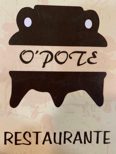 Hotel Emperador de Queretaro