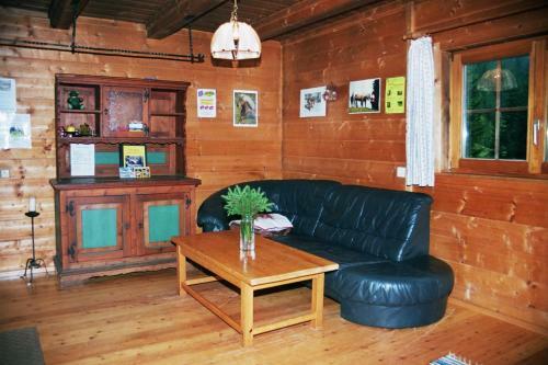 Bischofh�tten