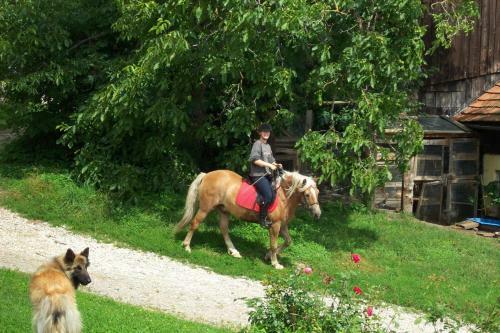 Bischofh�tten
