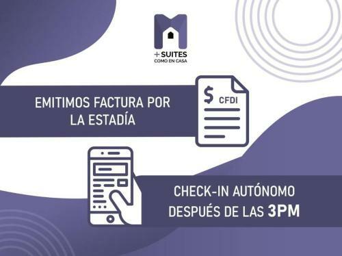 Apartamento +ms +suite Confortable Ubicaci�n + Zaragoza C31
