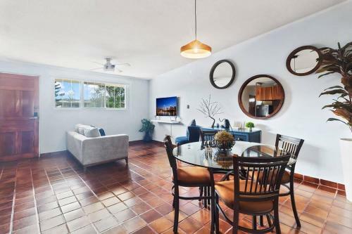 Apartamento +ms +suite Confortable Ubicaci�n + Zaragoza C31