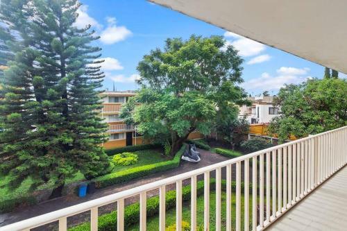 Apartamento +ms +suite Confortable Ubicaci�n + Zaragoza C31