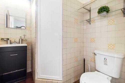 Apartamento +ms +suite Confortable Ubicaci�n + Zaragoza C31